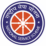 BABA GAJJAN DAS BALIKA MAHAVIDYALAYA, DHARWAN,JEWAL, GHAZIPUR (U.P.) (U.P.)